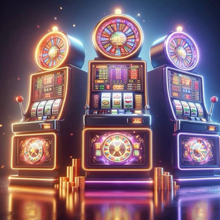 Recent wins and player activity highlights on ph 15 platform