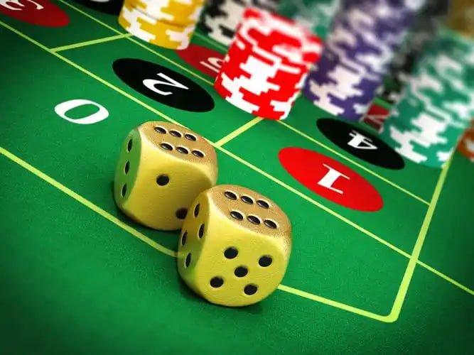Live casino table games available on ph 15 platform