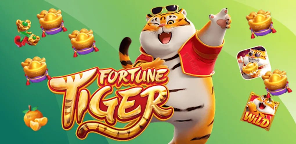 Step-by-step guide to accessing ph 15 live casino tables on mobile browser