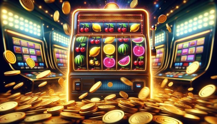 Live casino dealer table games available on ph 15 for Filipino players